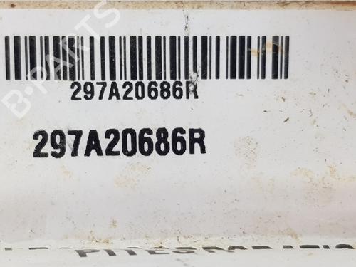 Other RENAULT ZOE (BFM_) ZOE (BFMD) | BP38017708O1  - Image 6