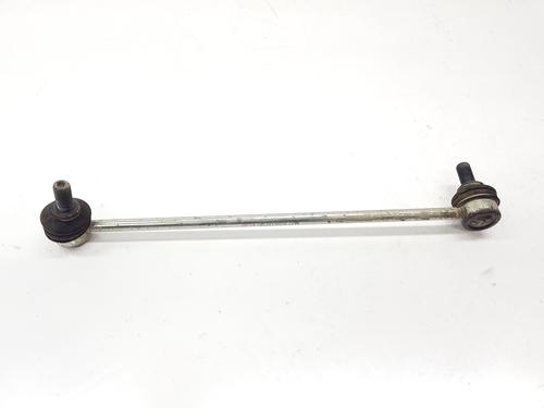 Used Right front suspension arm SEAT TARRACO (KN2) [2018-2024]  27880158