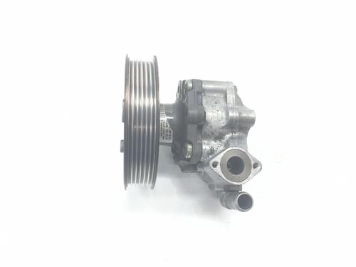 Used Steering pump Steering pump AUDI Q5 (8RB) 3.0 TDI quattro (240 hp) 32167502 32167502