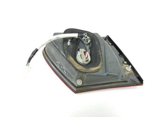 Left tailgate light LEXUS GS (_S19_) 460 (URS190_, URS190R) | BP17833197C79 