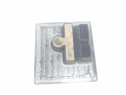 Used Engine control unit (ECU) CITROËN C3 I (FC_, FN_) 1.4 16V (88 hp) 32198449