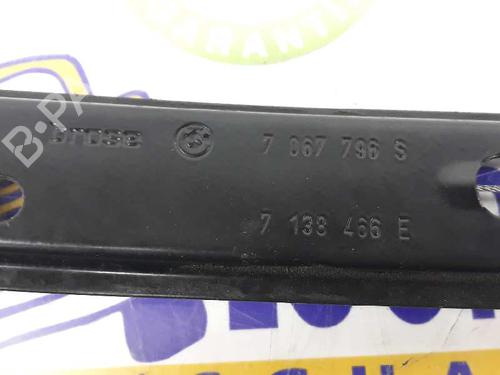 Front right window mechanism BMW 1 (E87) 118 d | BP1157340C23 