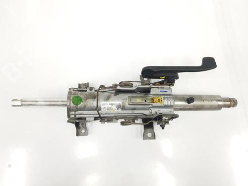 Used Steering column AUDI A4 B9 Avant (8W5, 8WD) 3.0 TDI quattro (272 hp) 16830455