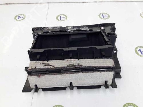 Glove box BMW 3 (E46) 330 d | BP4244425C95 