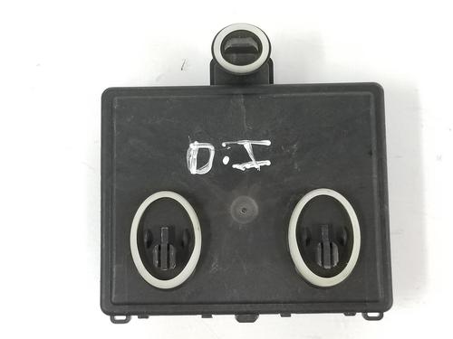 Electronic module VW PASSAT B8 Variant (3G5, CB5) 2.0 TDI | BP13216787M83 