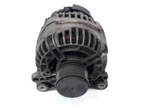 Alternator VW GOLF IV (1J1) 1.9 TDI | BP5790864M7 