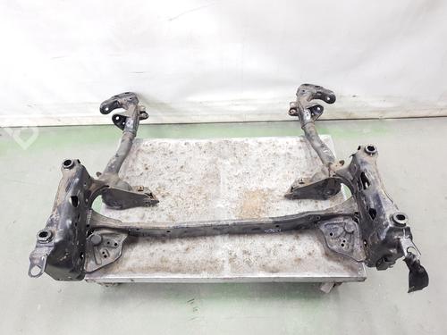 BP30472594M9 main image