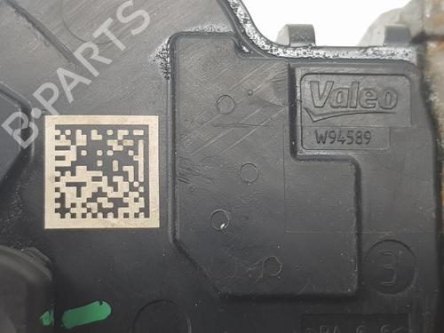 Front wiper motor FIAT DOBLO Box Body/MPV (510_, 511_) BlueHDi 100 | BP32330839M29