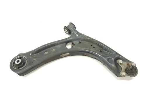right-front-suspension-arm-vw-t-roc-a11-d11-2017-38445590 main image