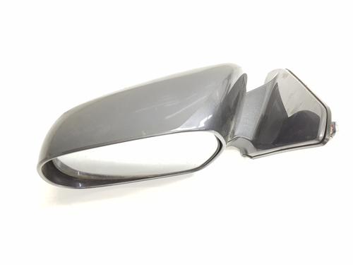 Used Left mirror Left mirror 36781782 36781782
