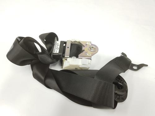 Front right seatbelt BMW 3 (E90) 320 d xDrive | BP12460130I25 