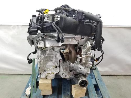 Engine BMW 3 (G20, G80, G28) 330 i xDrive | BP10191937M1 