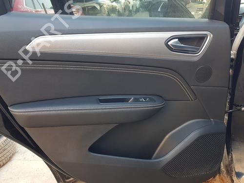 Electronic module RENAULT ARKANA I (LCM_, LDN_)  | BP33177363M83  - Image 13