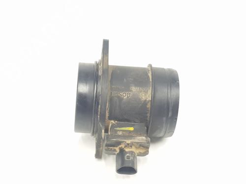 Mass air flow sensor LAND ROVER RANGE ROVER SPORT II (L494) 3.0 TDV6 4x4 | BP21094080M95 