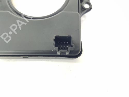 Electronic module NISSAN QASHQAI II (J11, J11_) 1.6 DIG-T | BP14096098M83 