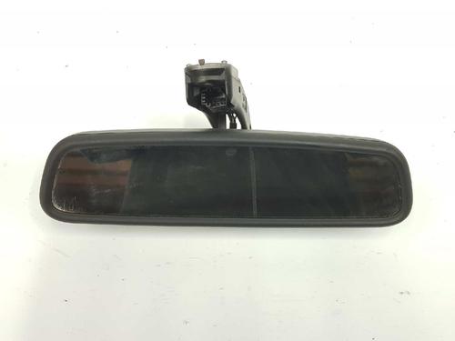 Used Rear mirror BMW X5 (E53) 3.0 d (218 hp) 4215821