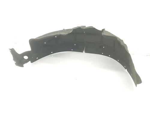Wheel arch BMW X1 (F48) xDrive 18 d | BP14100450C56 