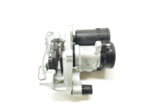 Right rear brake caliper RENAULT SYMBIOZ 1.8 E-Tech 160 Full Hybrid | BP34698642M106 - Image 4