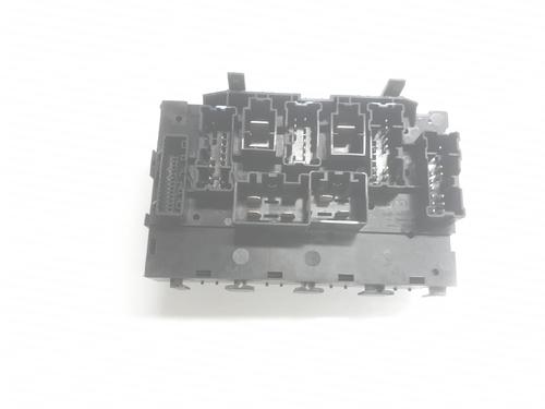 Fuse box RENAULT SYMBIOZ 1.8 E-Tech 160 Full Hybrid | BP34698191E1 - Image 3