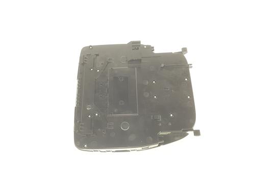 Interior roof light MERCEDES-BENZ C-CLASS (W205) C 220 BlueTEC / d (205.002, 205.004) | BP8637901I8 