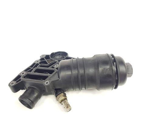 Used Other Other AUDI Q8 (4MN, 4MT) 50 TDI Mild Hybrid quattro (286 hp) 33214872 33214872