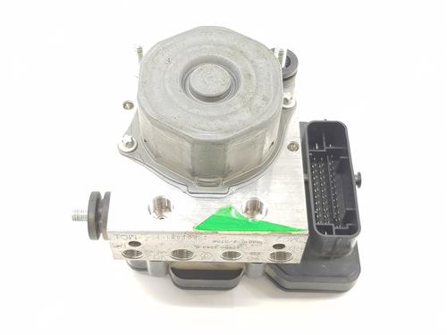 ABS pump DACIA SANDERO II TCe 90 (B8M1, B8MA, B8AC) | BP8537454M43 