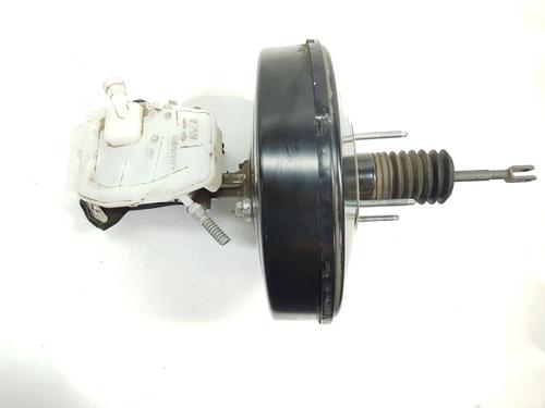 Used Servo brake Servo brake 36535880 36535880