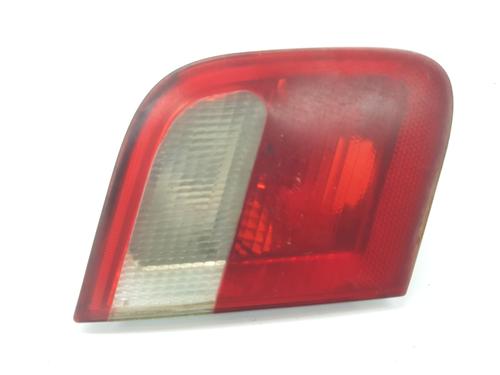 Used Left tailgate light BMW 3 (E46) 320 d (136 hp) 10203594