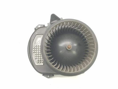 Used Heater blower motor MERCEDES-BENZ CLA Shooting Brake (X117) CLA 200 CDI / d (117.908) (136 hp) 14104426