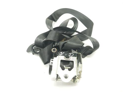 Airbag Kit AUDI A1 Sportback (GBA) 30 TFSI | BP13541222C86 