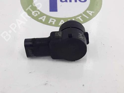 Other VW TOURAN (1T1, 1T2) 1.9 TDI | BP14069363O1