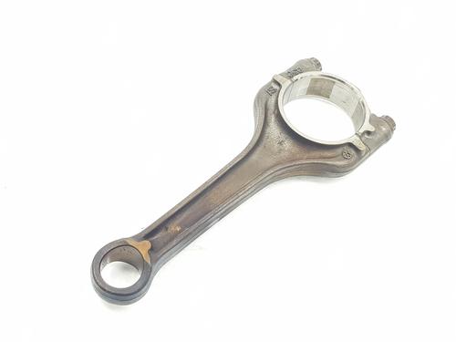 Andre SEAT LEON (KL1, KLG) 1.0 TSI (110 hp) 31975282