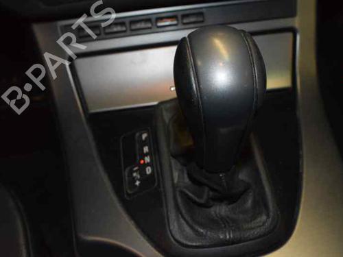 Køler BMW X5 (E53) 3.0 d | BP769914M31 