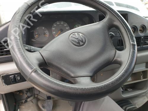 Sikkerhedssele foran højre VW LT 28-46 II Van (2DA, 2DD, 2DH) 2.5 TDI | BP20193865I25 