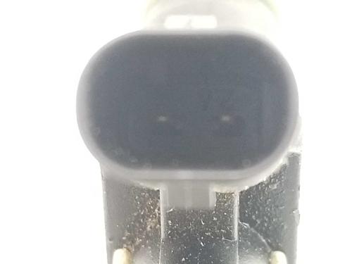 Injector MERCEDES-BENZ SLK (R171) 300 (171.454) | BP7227047M100 
