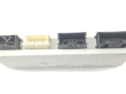 Electronic module BMW 3 Gran Turismo (F34) 325 d | BP13642081M83