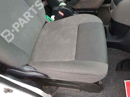 Scuttle panel JAGUAR F-PACE (X761)  | BP6561307C110  - Image 14