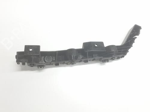 Other RENAULT SYMBIOZ 1.8 E-Tech 160 Full Hybrid | BP34698895O1  - Image 5