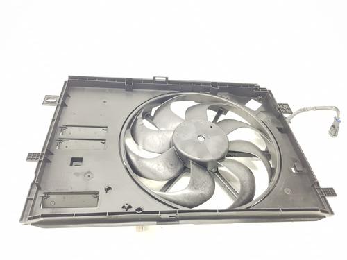 Radiator fan OPEL ASTRA L Sports Tourer (O5) 1.2 (FRHNSL, FRHNSR) | BP23227077M35 
