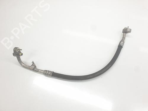 AC pipe MERCEDES-BENZ VITO Tourer (W447) 114 CDI / 114 BlueTEC (447.701, 447.703, 447.705) | BP33658799M126 - Image 4