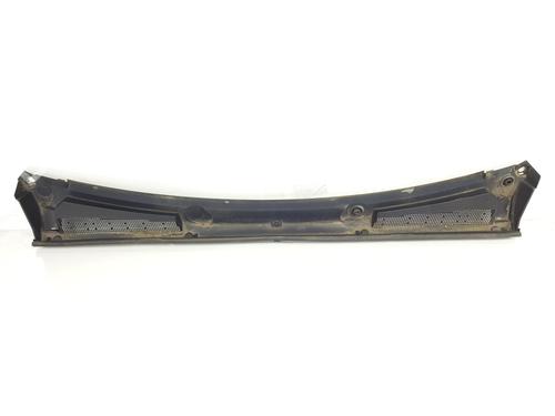Used Scuttle panel RENAULT TRAFIC III Van (FG_) [2014-2025]  29338183