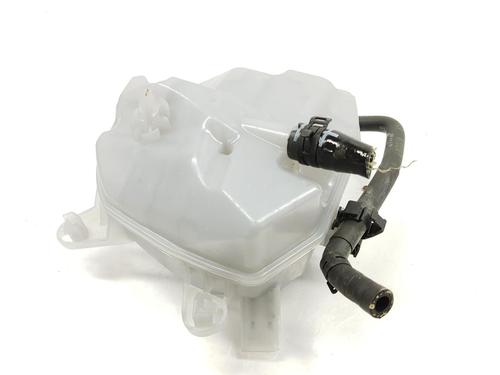Expansion tank SEAT IBIZA V (KJ1, KJG) 1.6 | BP13524053C120 