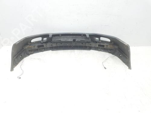 Front bumper VOLVO V40 Estate (645) 1.9 DI | BP29591172C7 