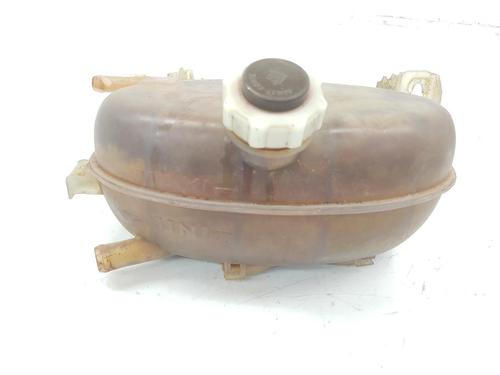 Expansion tank RENAULT MASTER II Van (FD) 3.0 dCi 140 (FD0T, FD0S, FD2T, FD3S, FD8S) | BP9841025C120 