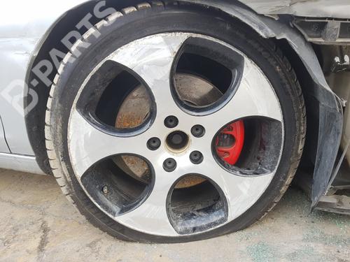 Pedal VW GOLF VI (5K1) 1.4 TSI | BP10257737I4  - Image 7