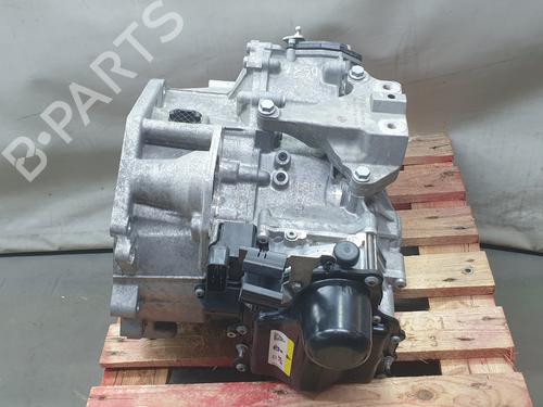 Gearbox SEAT ARONA (KJ7, KJP) 1.0 TSI | BP29185772M3