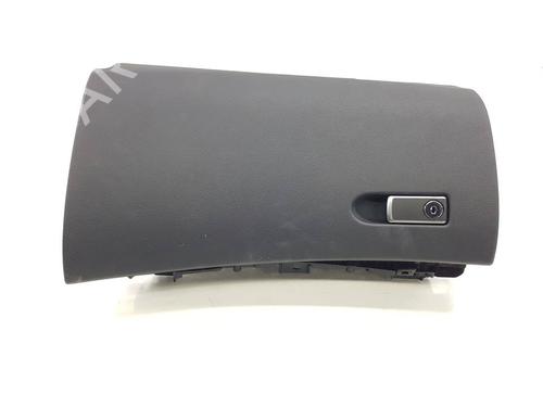 Used Glove box Glove box MERCEDES-BENZ E-CLASS (W213) E 220 d 4-matic (213.005) (194 hp) 40156106 40156106
