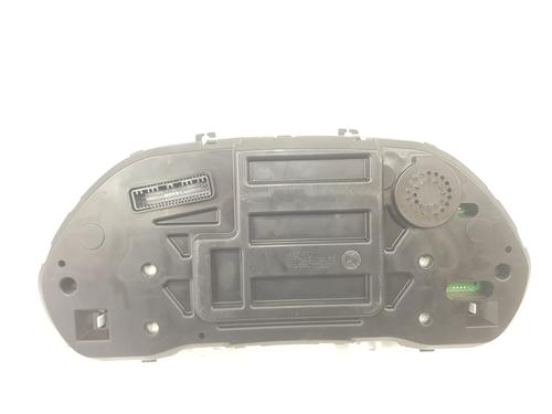Instrument cluster HYUNDAI i30 Estate (PDE) 1.0 T-GDI | BP10628784C47 