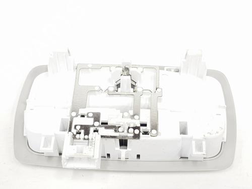 Interior roof light DACIA SANDERO III | BP32679512I8