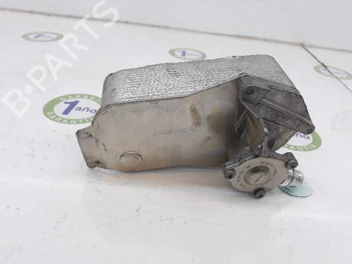 Oil radiator BMW 3 (E90) 325 i | BP14069091M33 